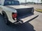 2019 Honda Ridgeline RTL-T