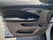2019 Honda Ridgeline RTL-T