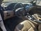 2019 Honda Ridgeline RTL-T