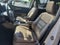 2019 Honda Ridgeline RTL-T