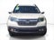 2019 Honda Ridgeline RTL-T