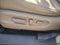 2019 Honda Ridgeline RTL-T