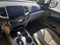 2019 Honda Ridgeline RTL-T