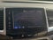 2019 Honda Ridgeline RTL-T
