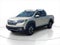 2019 Honda Ridgeline RTL-T