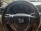 2019 Honda Ridgeline RTL-T