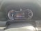 2019 Honda Ridgeline RTL-T