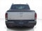 2019 Honda Ridgeline RTL-T