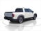 2019 Honda Ridgeline RTL-T