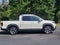 2019 Honda Ridgeline RTL-T