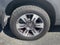 2019 Honda Ridgeline RTL-T