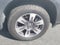 2019 Honda Ridgeline RTL-T