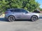 2020 Acura RDX with A-Spec Pkg