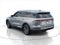 2023 Lincoln Aviator Standard