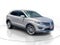 2018 Lincoln MKC Select