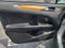 2018 Lincoln MKC Select