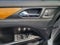 2018 Lincoln MKC Select
