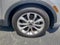 2018 Lincoln MKC Select
