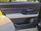 2025 Toyota Grand Highlander LE