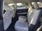 2025 Toyota Grand Highlander LE
