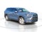 2025 Toyota Grand Highlander LE