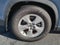 2025 Toyota Grand Highlander LE