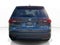 2025 Toyota Grand Highlander LE