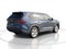 2025 Toyota Grand Highlander LE