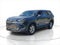 2025 Toyota Grand Highlander LE