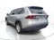 2025 Toyota Grand Highlander LE