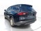 2026 Toyota GRAND HIGHLANDER HEV Hybrid XLE