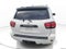 2019 Toyota Sequoia SR5