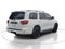 2019 Toyota Sequoia SR5