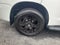 2019 Toyota Sequoia SR5