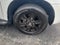 2019 Toyota Sequoia SR5