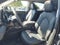 2026 Toyota Highlander Hybrid Hybrid Limited