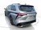 2022 Toyota Sienna XSE