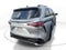 2022 Toyota Sienna XSE