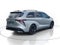 2023 Toyota Sienna XSE