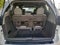2016 Toyota Sienna XLE
