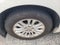 2016 Toyota Sienna XLE