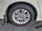 2016 Toyota Sienna XLE