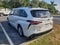 2023 Toyota SIENNA LIMITED Limited