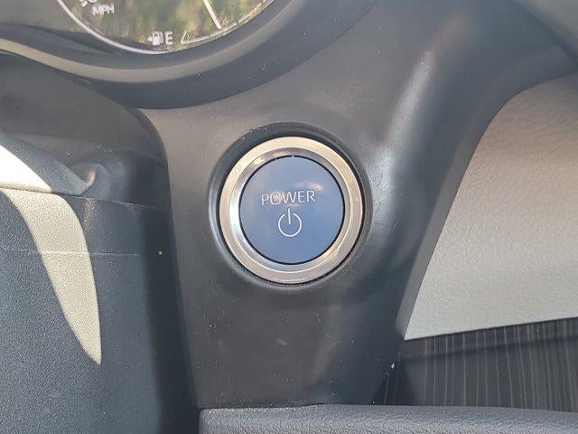 2023 Toyota SIENNA LTD AWD Limited