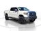 2020 Toyota Tundra 1794 Edition