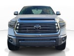 2020 Toyota Tundra 1794 Edition