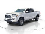 2019 Toyota Tacoma 2WD SR5