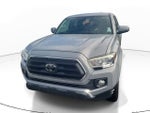 2021 Toyota Tacoma 2WD SR5