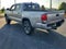 2017 Toyota TACOMA TRD SPORT TRD Sport