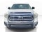 2016 Toyota Tundra 2WD Truck SR5